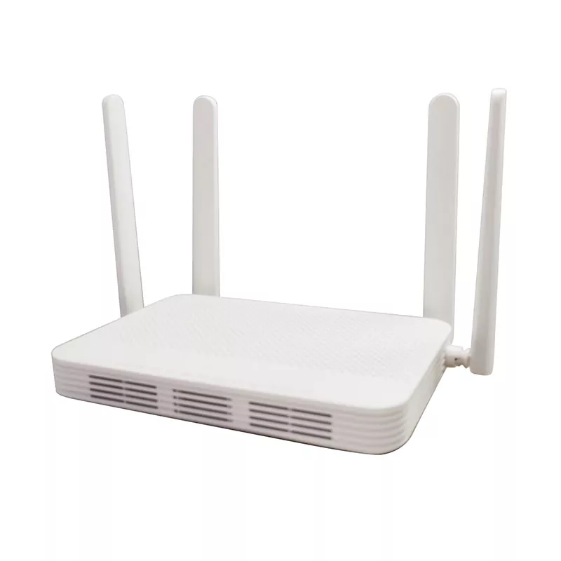 Apa perbedaan antara router 5G dan router biasa?