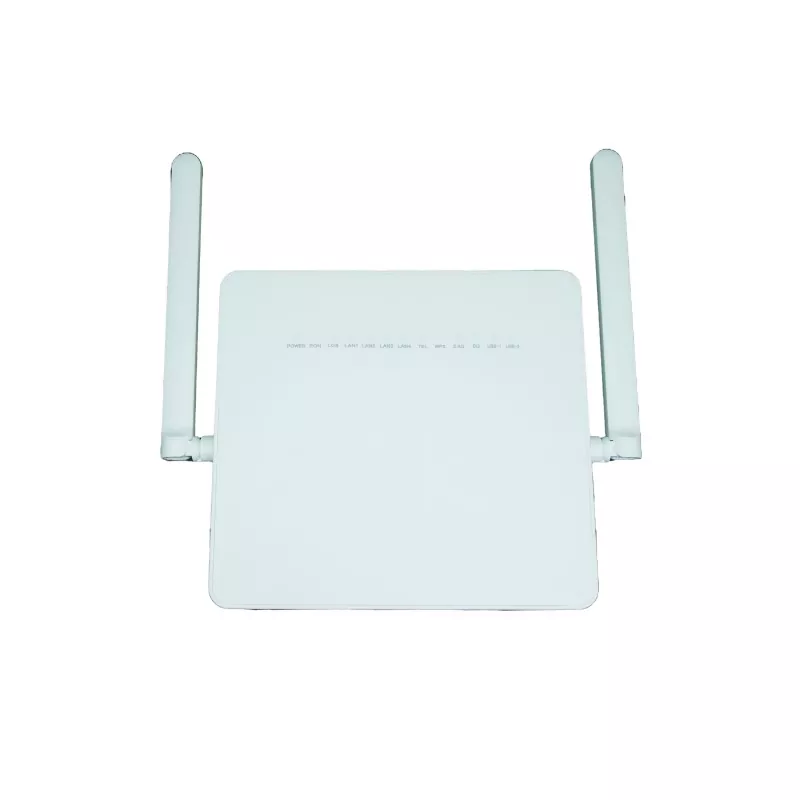 Haruskah saya meningkatkan ke router wifi 6?