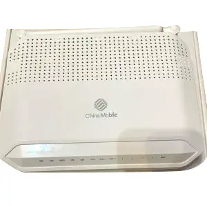 Apa saja aplikasi dari band ganda wifi6 onu ont?