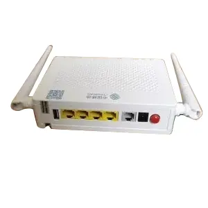 F663NV9 Single Band GPon OnU Ont Ftth