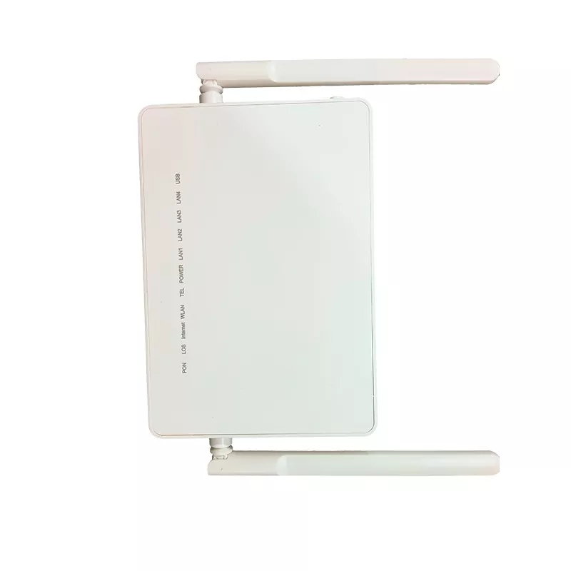 HG8145C Single Band Xpon Onu memiliki ftth