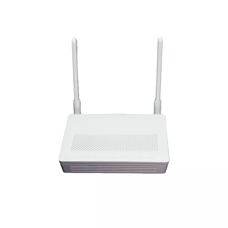 HG8546M Pita Tunggal GPON ONU ONT 1GE+3FE
